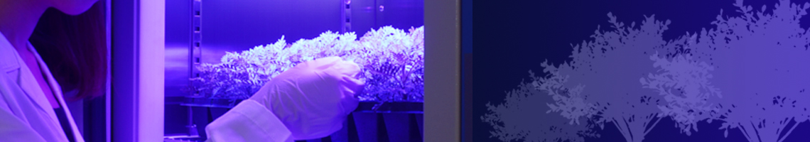 ETC-80F/FH/FC/FHC LED – Image 7