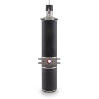 Fluoroprobe