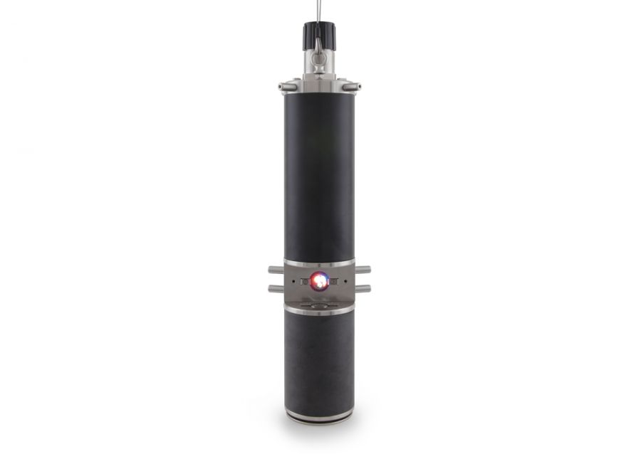 Fluoroprobe