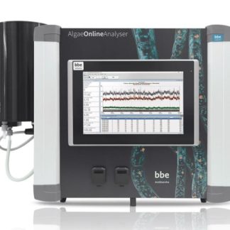 AlgaeOnlineAnalyser