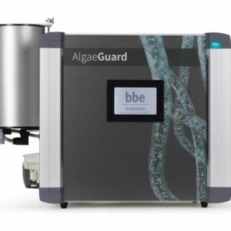 BBE AlgaeGuard
