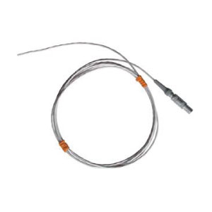 Capteur de température immergeable TSUB21
