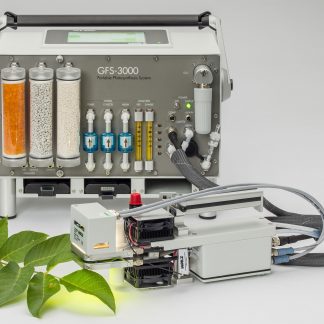 GFS 3000