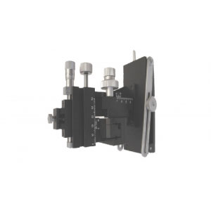 Micromanipulateur MM33