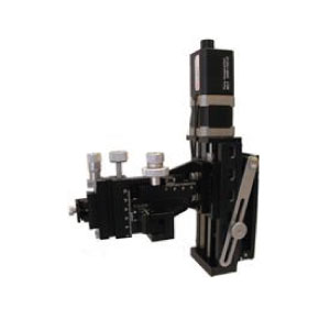 Micromanipulateur MU1