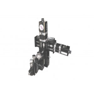 Micromanipulateur MUX2