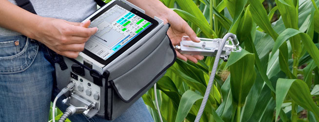 PAM 2500