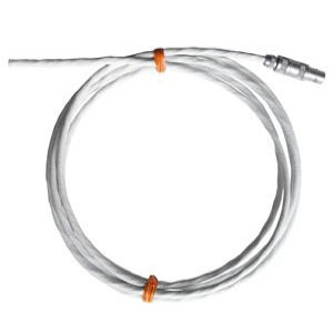 Capteur de température immergeable blindé TSUB36