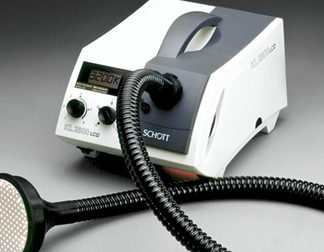 Illuminateur FL-460
