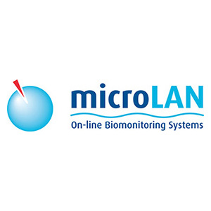 MicroLAN