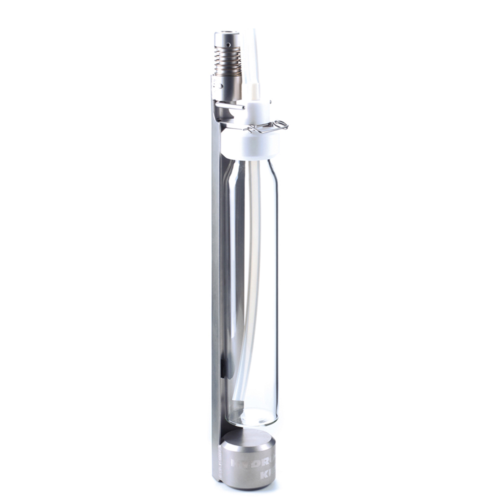 Échantillonneur d'eau MICROS