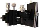 Micromanipulateur MM33