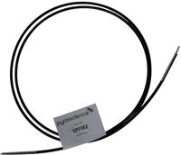 Fibre optique