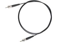 Fibre optique