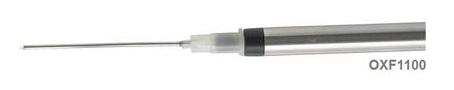 Capteur OXF1100