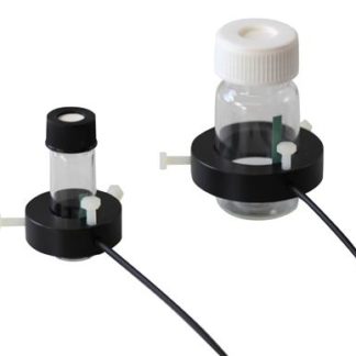 ACCESSOIRES DE MESURE