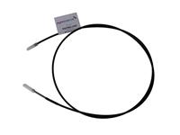 Fibre optique PICFIB2-LNS