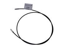 Fibre optique PICFIB2