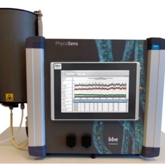 bbe-algaeonlineanalyser-aoa