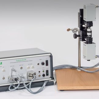 DUAL-KLAS-NIR