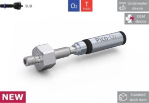 PICO-O2-SUB