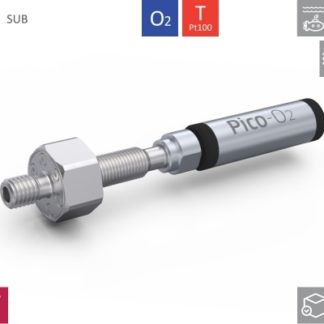 PICO2-SUBPORT