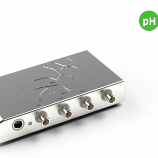 FireSting-Pro(FSPRO-04)