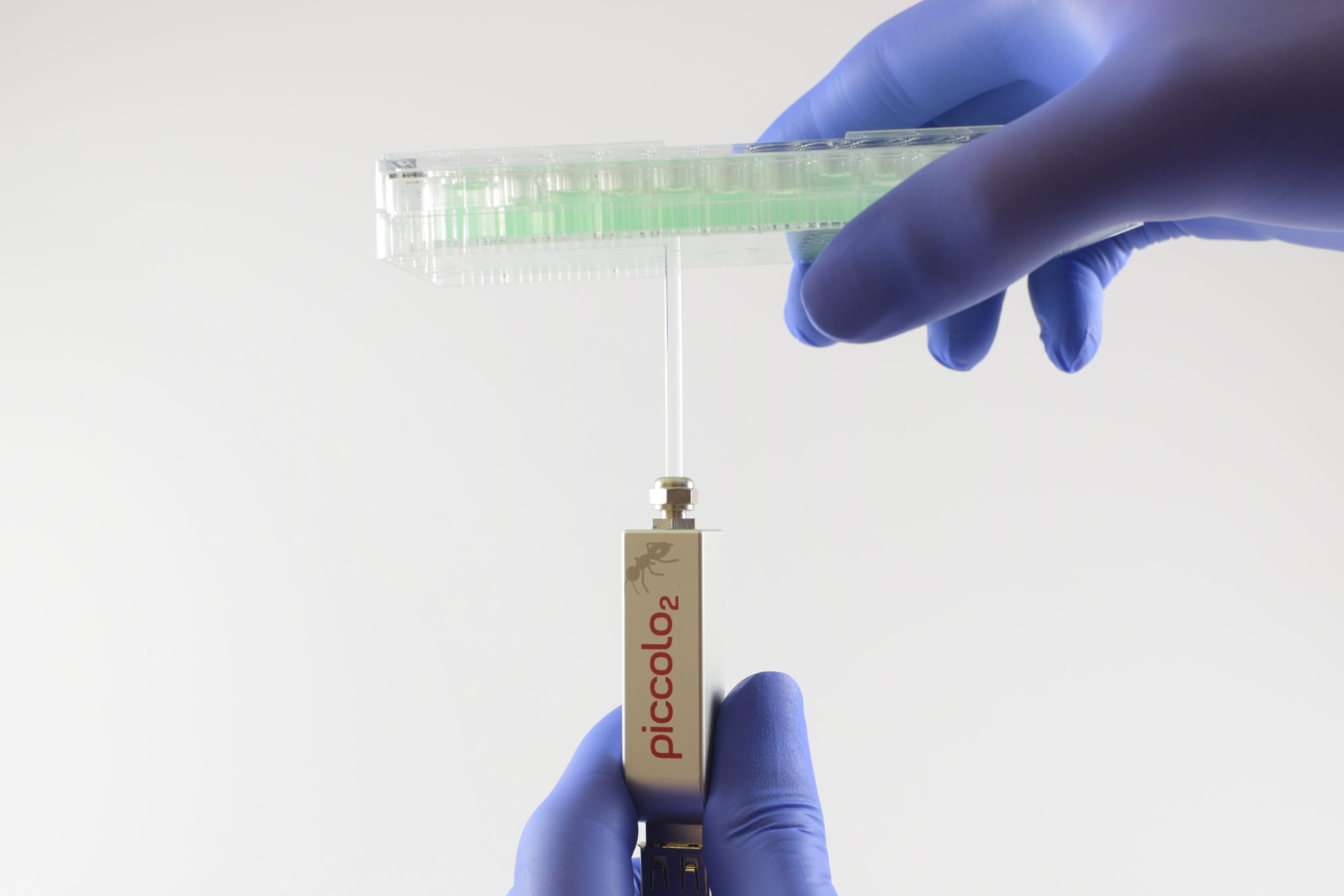 OXNANO - Nano sondes à oxygène – Image 6