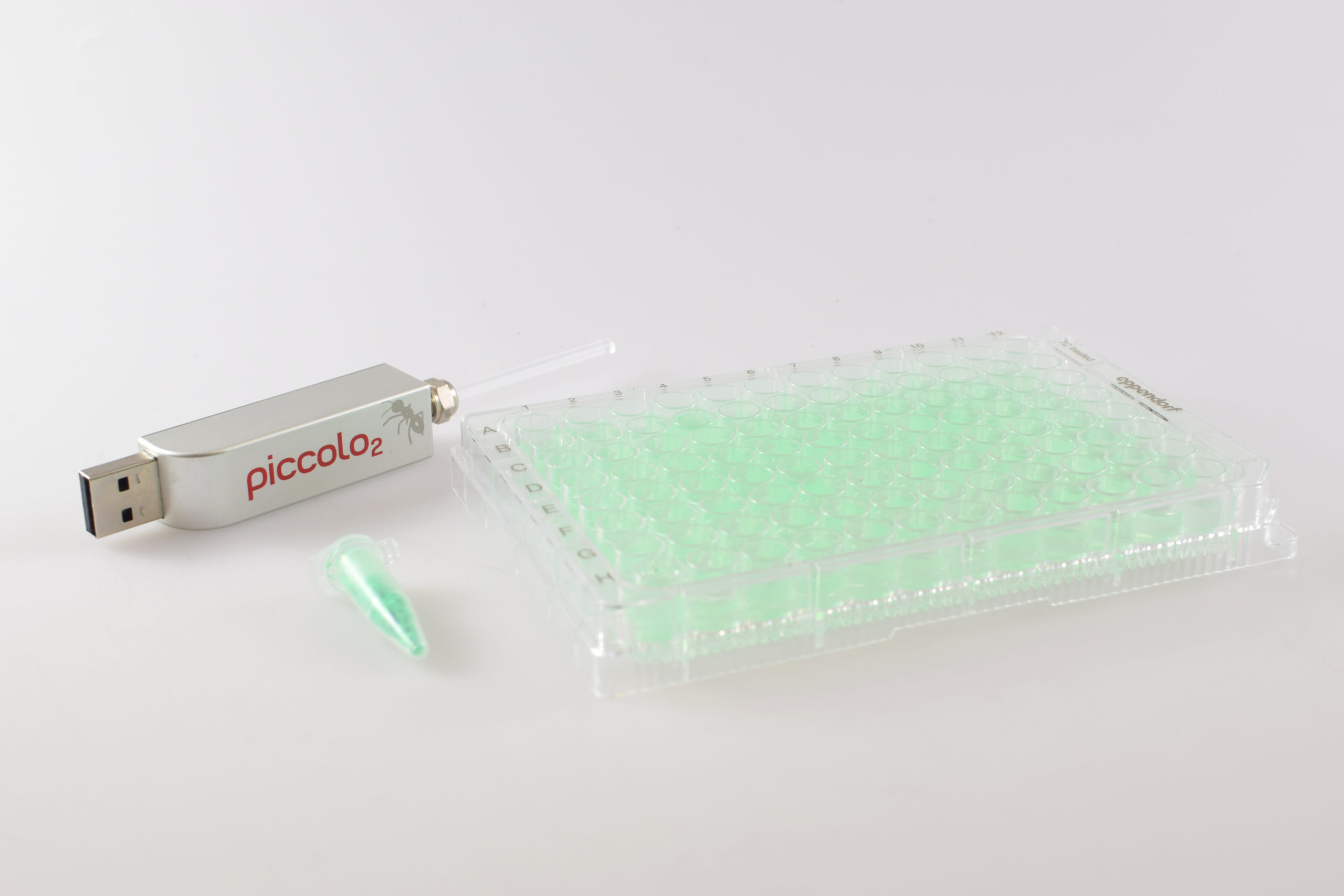 OXNANO - Nano sondes à oxygène – Image 3