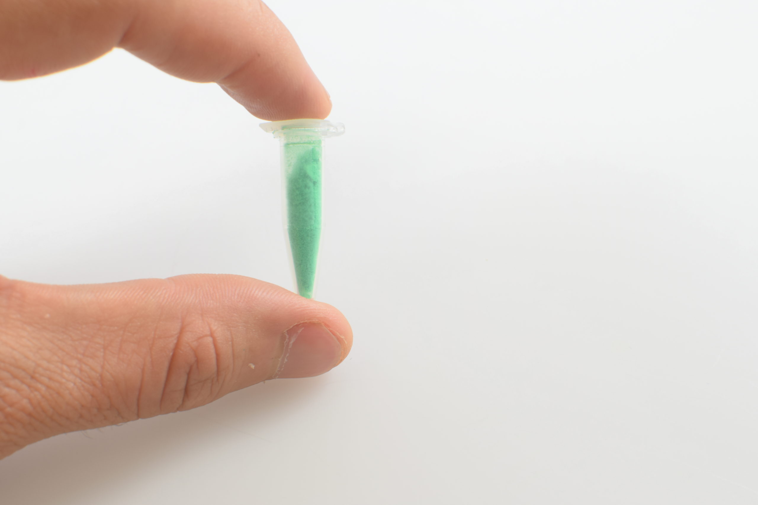 OXNANO - Nano sondes à oxygène – Image 5