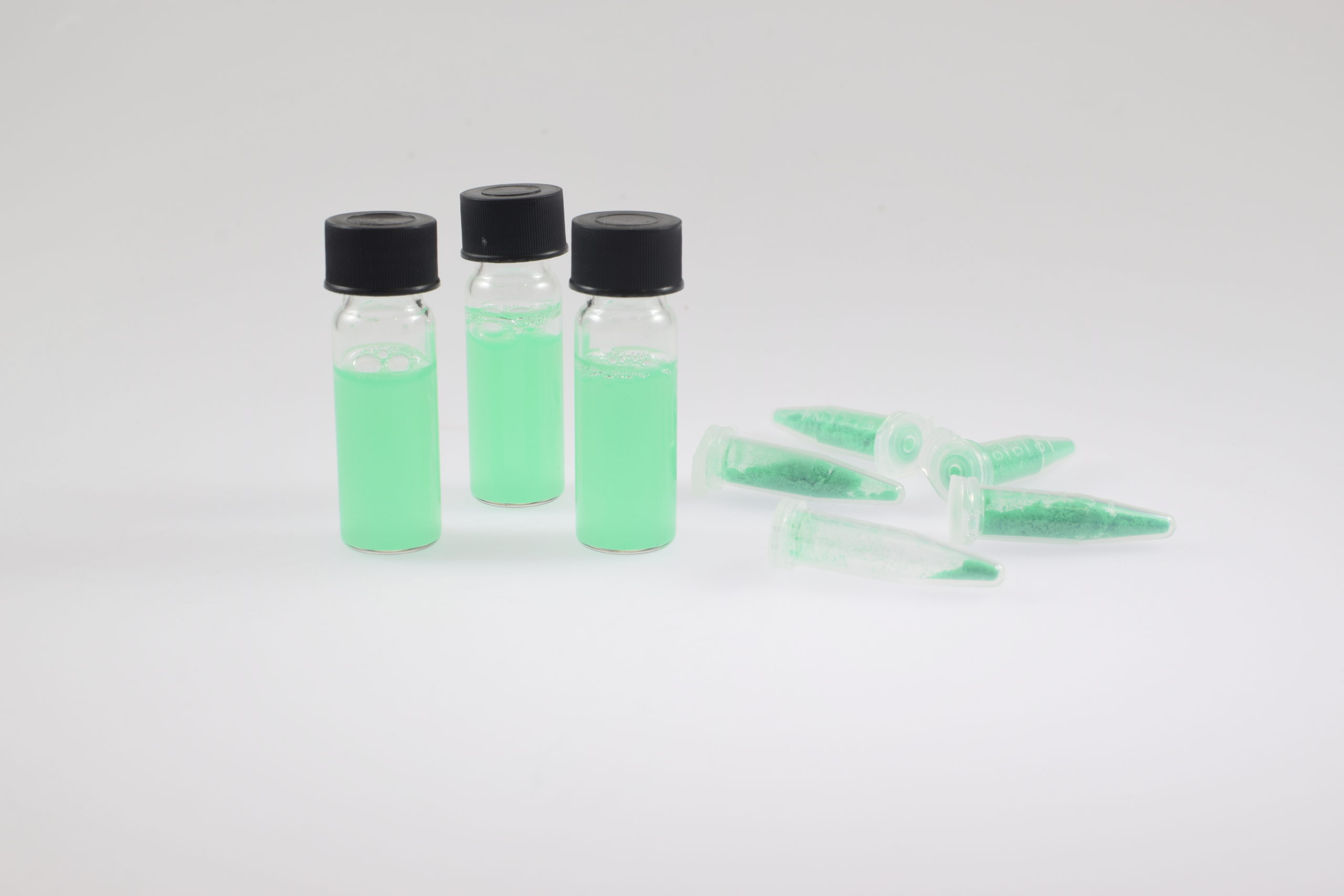 OXNANO - Nano sondes à oxygène – Image 2