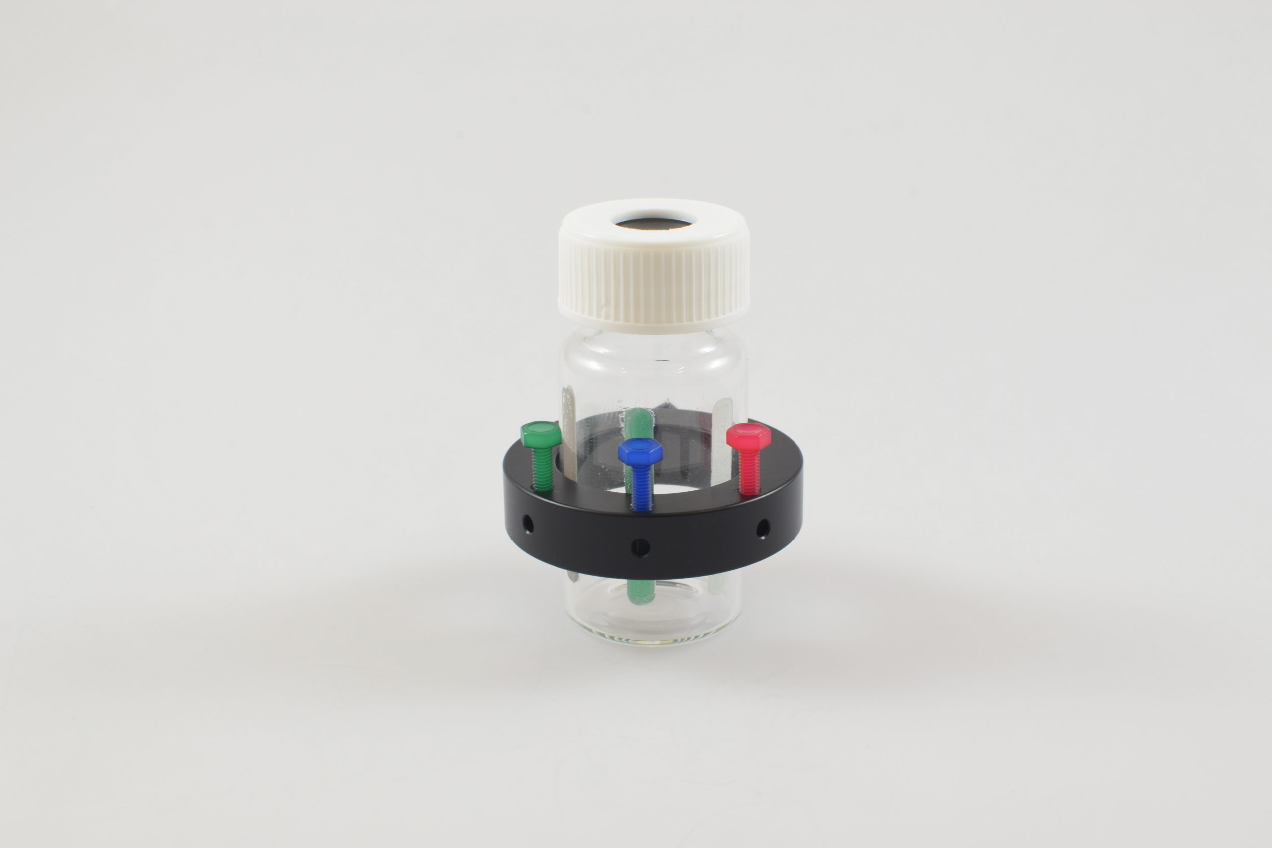 PHTOVIAL20-PK8 – Image 2