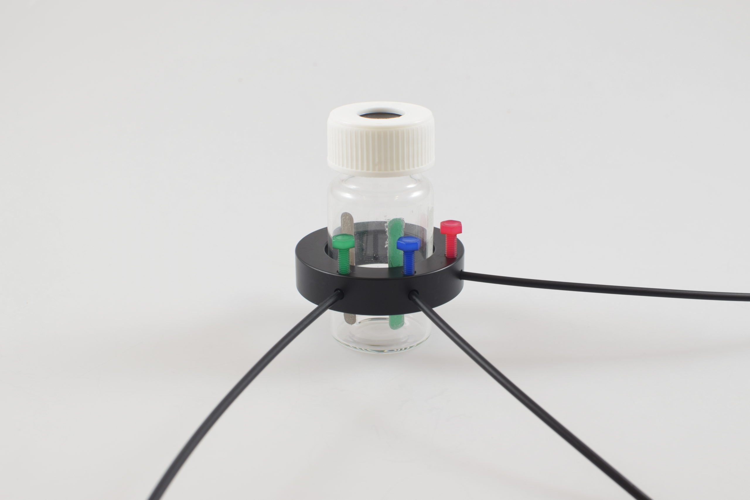 PHTOVIAL20-PK8 – Image 3