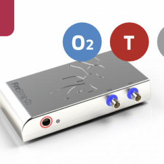 FireSting-O2 (FSO2-C2)