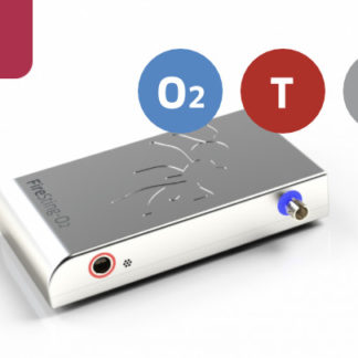 FireSting-O2 (FSO2-C1)