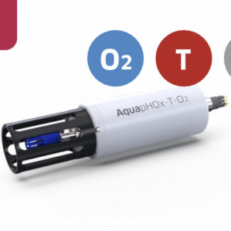 AquapHOx-T-O2