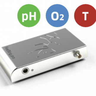 FireSting-PRO (FSPRO-1)