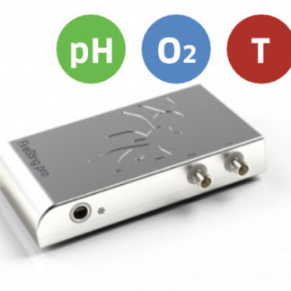 FireSting-PRO (FSPRO-2)