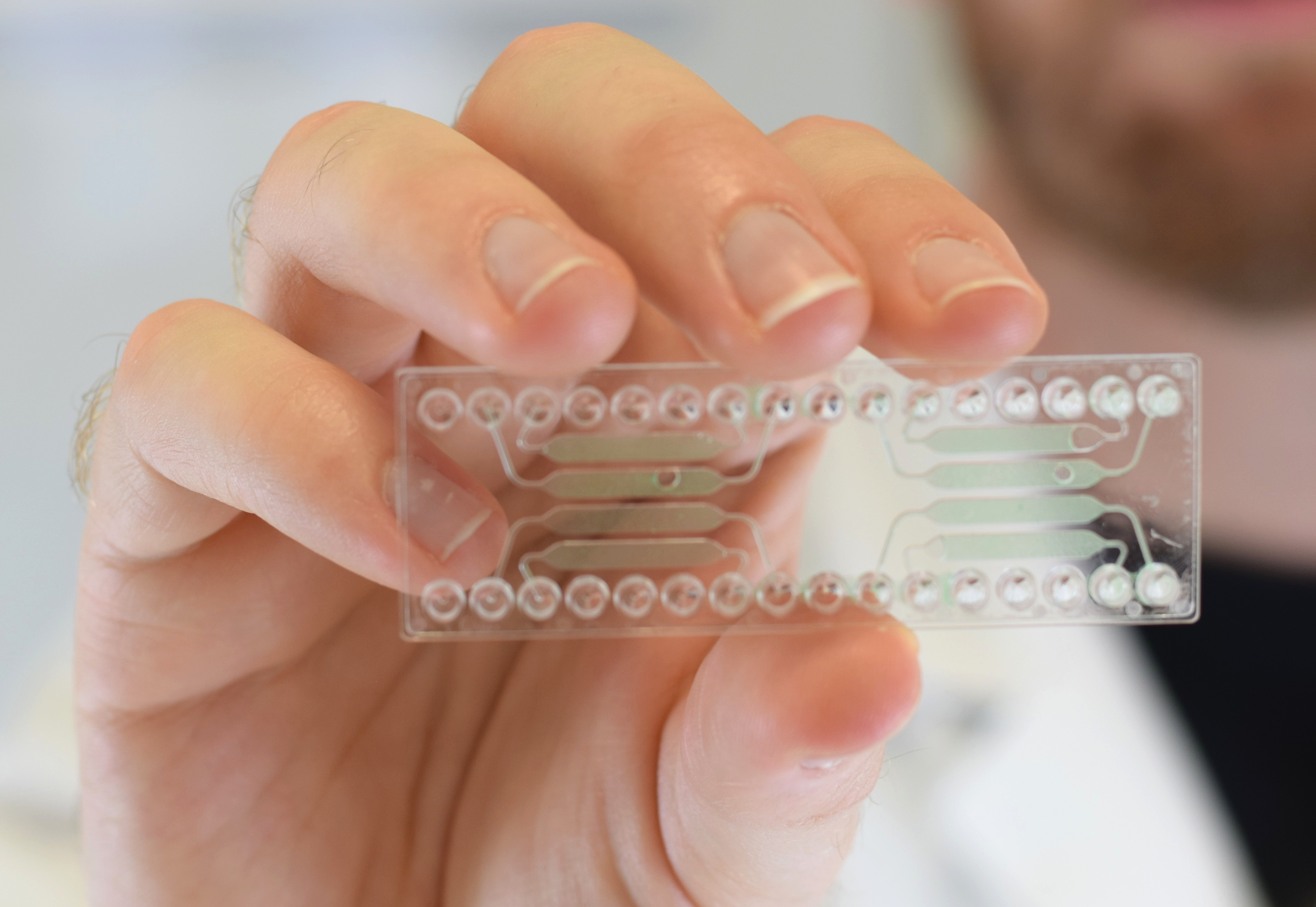 OXNANO - Nano sondes à oxygène – Image 4