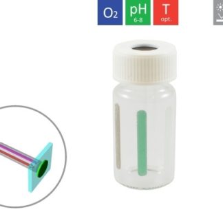 PHTOVIAL20-PK7