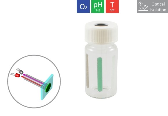 PHTOVIAL20-PK8
