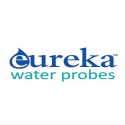 Eureka