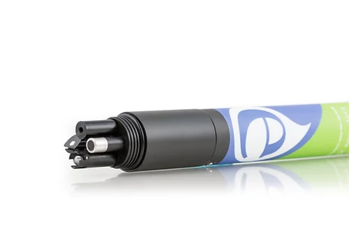 EasyProbe – Image 2