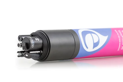 EasyProbe – Image 3
