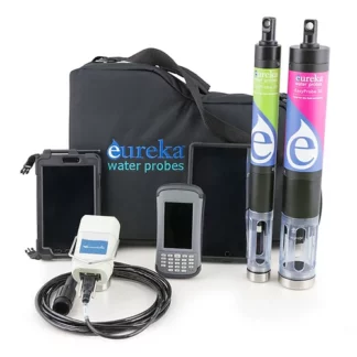 EasyProbe