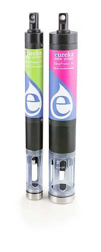 EasyProbe – Image 4