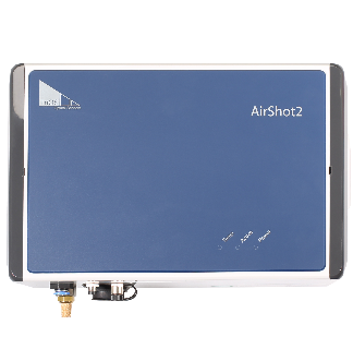 AirShot2