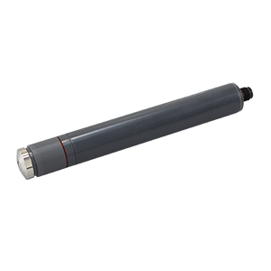 Dioxyde de Chlore