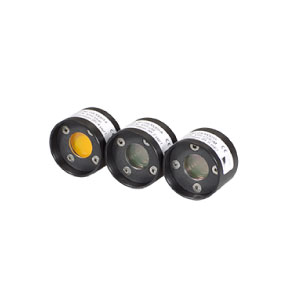 06 - Accessoires TriOS