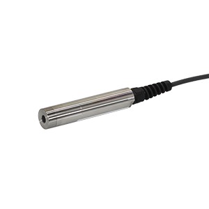 Capteur optique pour Oxygène dissous